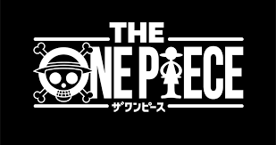 One Piece 2026 Releases Update