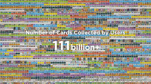 2026 Biggest TCG Year In History